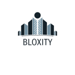 BLOXITY OFFICIAL