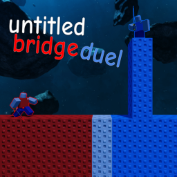 untitled bridge duel icon