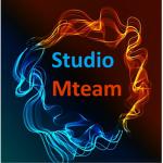 StudioMteam