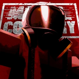 Untitled Game icon