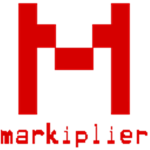 Markiplier Fans