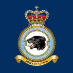 Νo.1 Group
