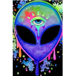 Trippy/clothes