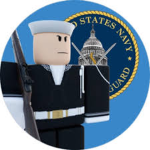 United States Navy (official and Most Powerful)
