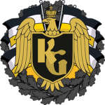 His Kaisengarde Protectionkorps