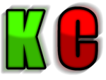 The official K CLAN.