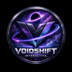 VoidShift Interactive