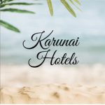 Karunai Hotel and Resorts