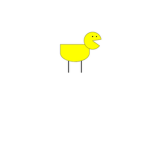 Duck Fans Club