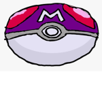 Pokeball Sims