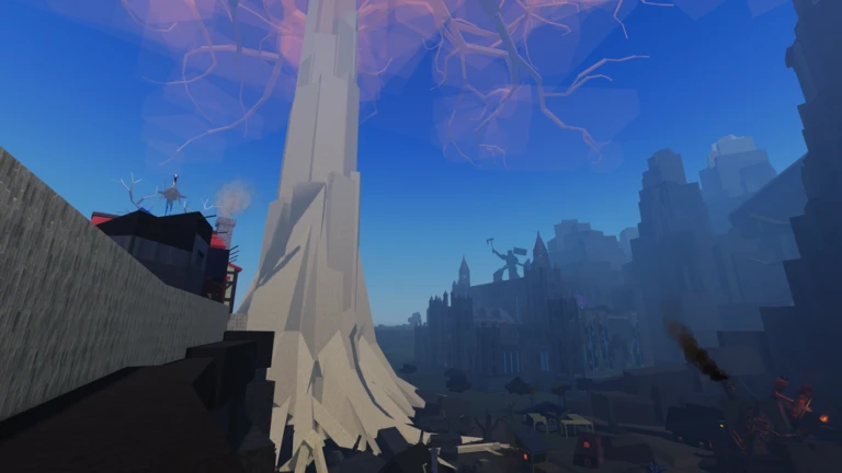 Game Place Thumbnail