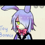 BONK nwn