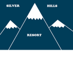 Silver Hills Resort