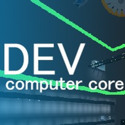 DEV Computer Core