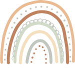 <~Oaktrees Group~>
