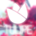 Tulipe