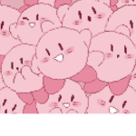 hello friends :P