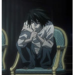 #Otakus uVu