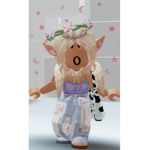 xXxTOTALLYNOT_BRIxXx