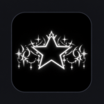 EMISSIVE LUMENS