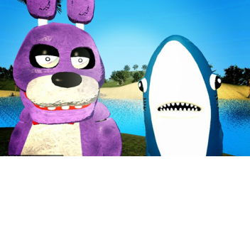    the revenge horror game