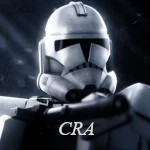 CRA | Clone Republic Army