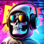 N0XE