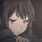 アニメガーリー