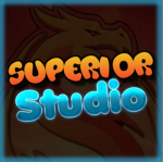 Superior'Studio