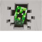 The Creepers Fan Group