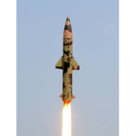 AT Missile's