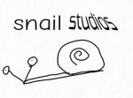 Slimy snails studios