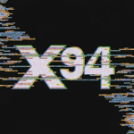 Group X94