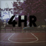 4HR