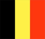 Belgiums