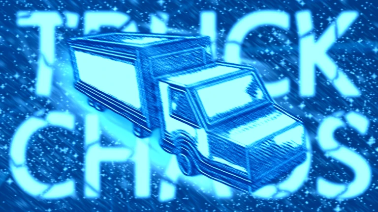 Game Place Thumbnail