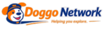 Doggo Network