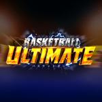 Basketball Ultimate