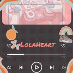 Lolaheart