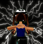 Itz_Angels Official