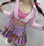 NJZ Official