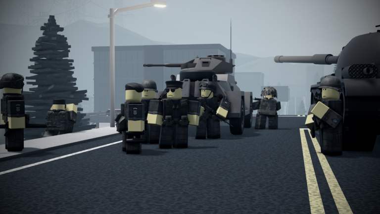 Sagittarius Hydroelectric Dam screenshot 1