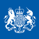 -UK- || Department for Education