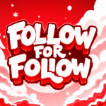 [ - F4F - ]