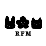 R.F.M CREW