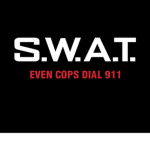 SWAT bwaydt