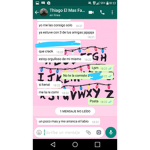 POCHOCLO11