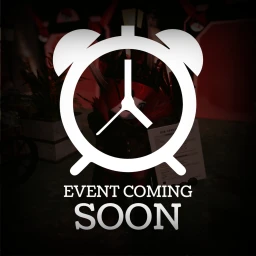 FOXBOY13'S EMPLOYMENT MISSIONS 2 🪭 [CANCELLED] icon