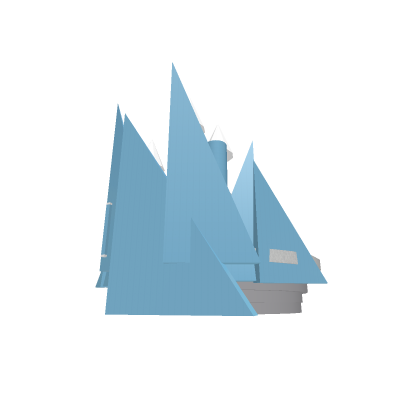 CASTEL