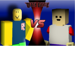 Death match Teams! RELEASE JUNE 30!